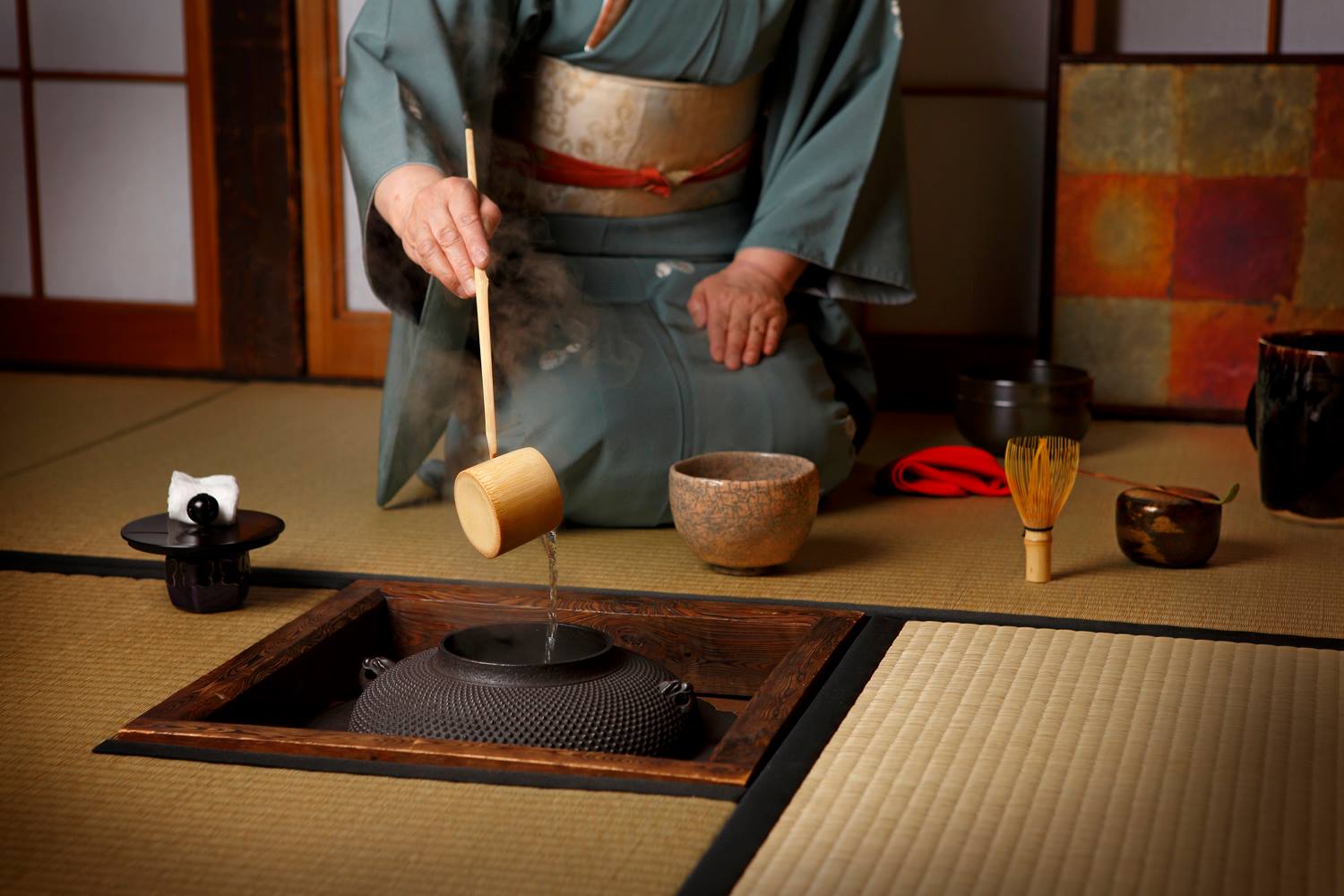 seikoudo_02