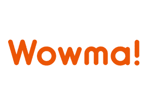 Wowma